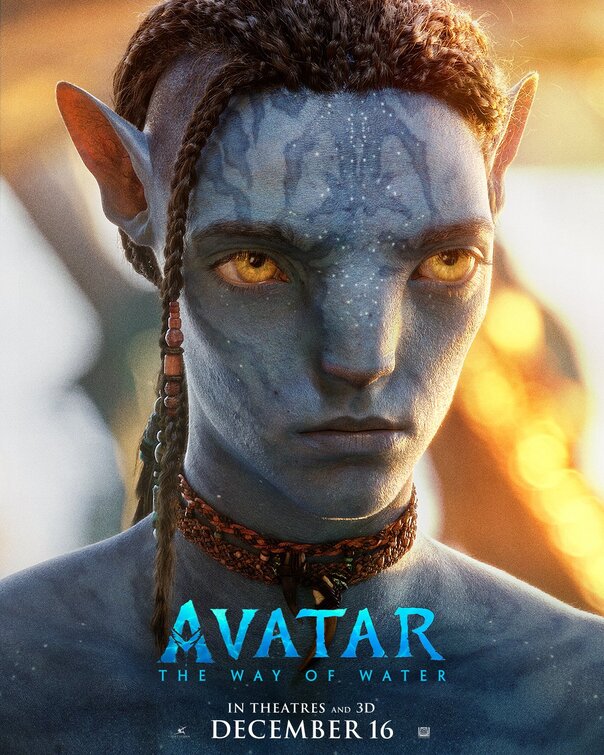 avatar_the_way_of_water_ver7.jpeg