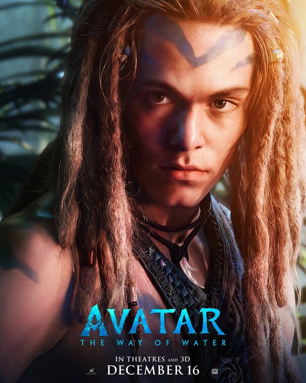 avatar_the_way_of_water_ver8.jpeg
