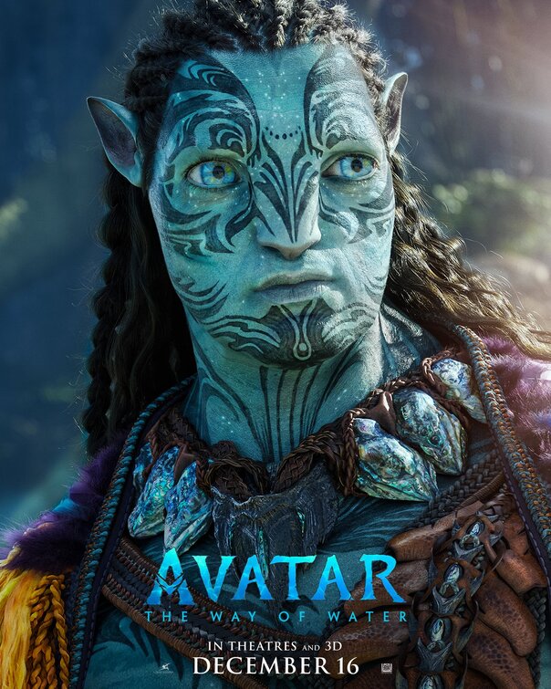 avatar_the_way_of_water_ver9.jpeg