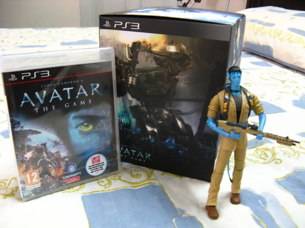 AvatarPS3_notmypic.jpg