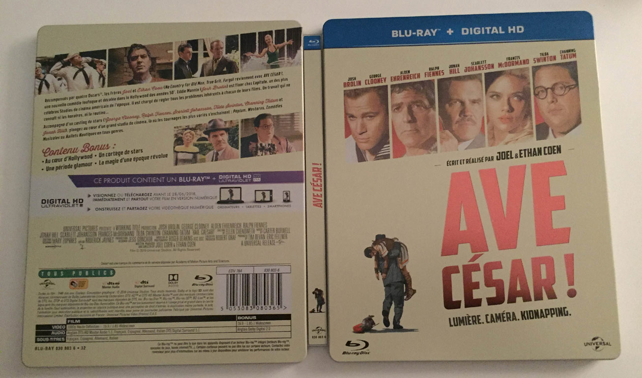 Ave-César-steelbook-fr-1.jpg