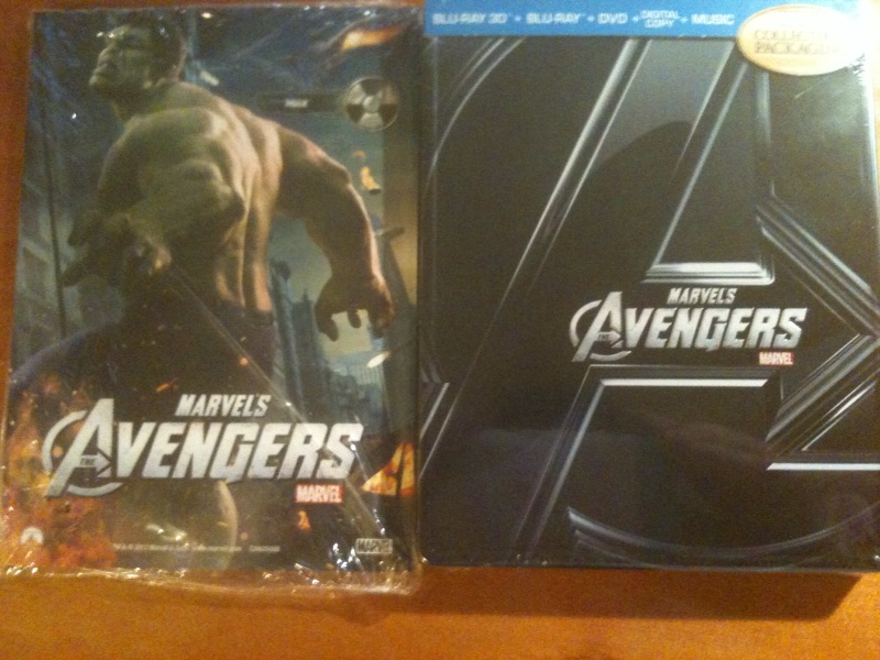 avenger.jpg