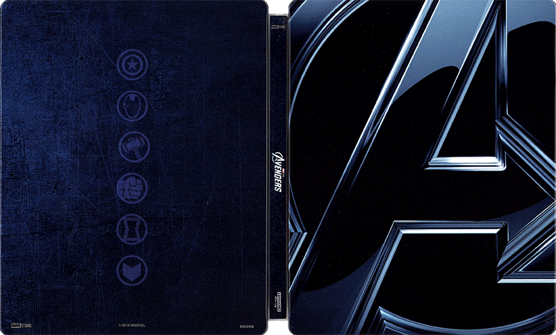 Avengers-1-4-(Best-Buy).gif