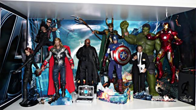 Avengers 1.jpg