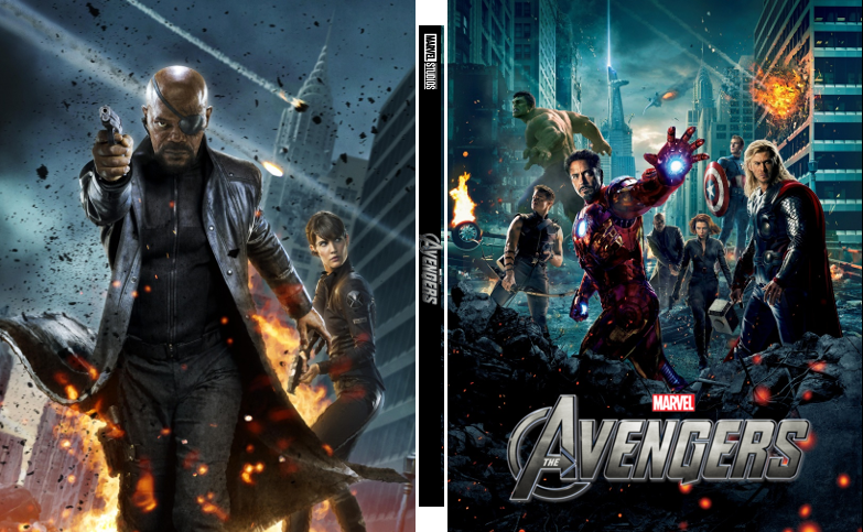 avengers 1.png