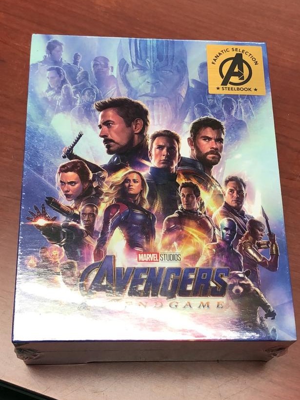 AVENGERS~2.jpg
