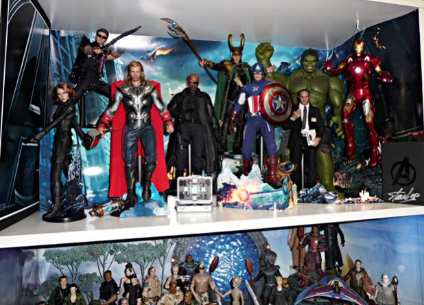 Avengers 2.jpg