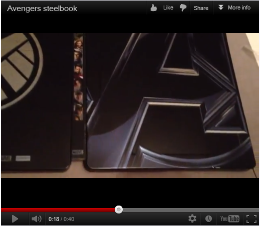 Avengers-2.png