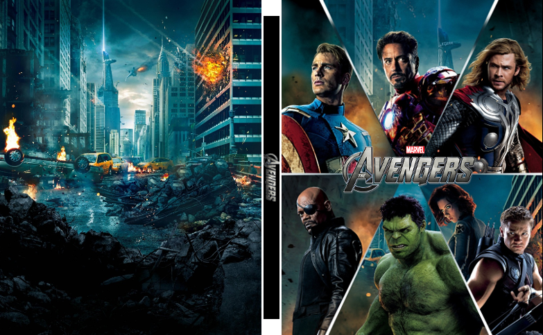 avengers 2.png