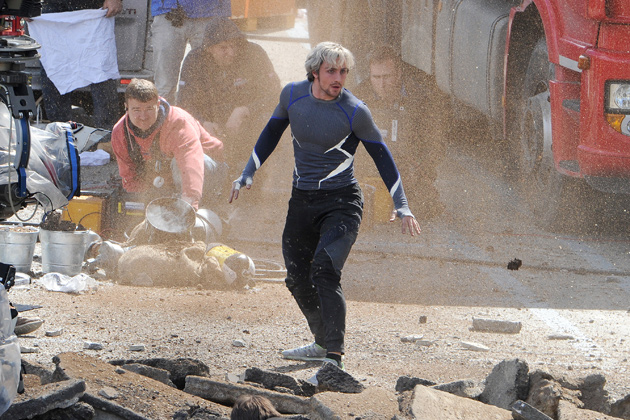 avengers-2-set-photos-4-crop.jpg