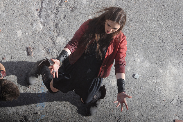 avengers-2-set-photos-5.jpg