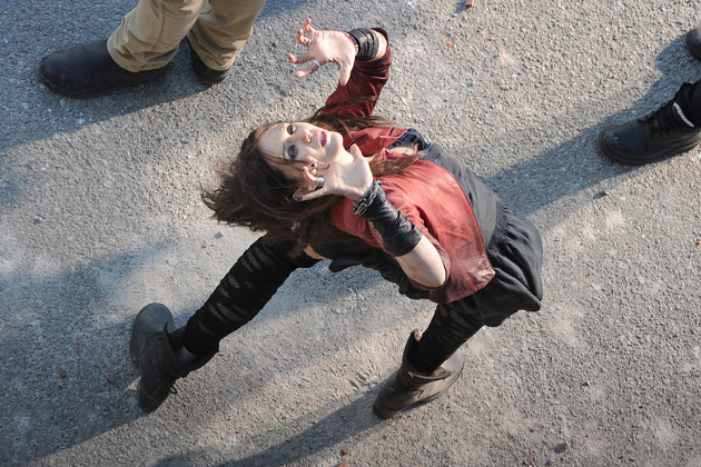 avengers-2-set-photos-6.jpg