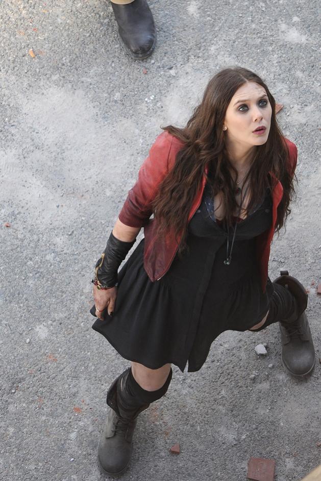 avengers-2-set-photos-7.jpg