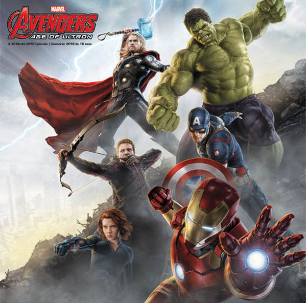 avengers aou poster.png