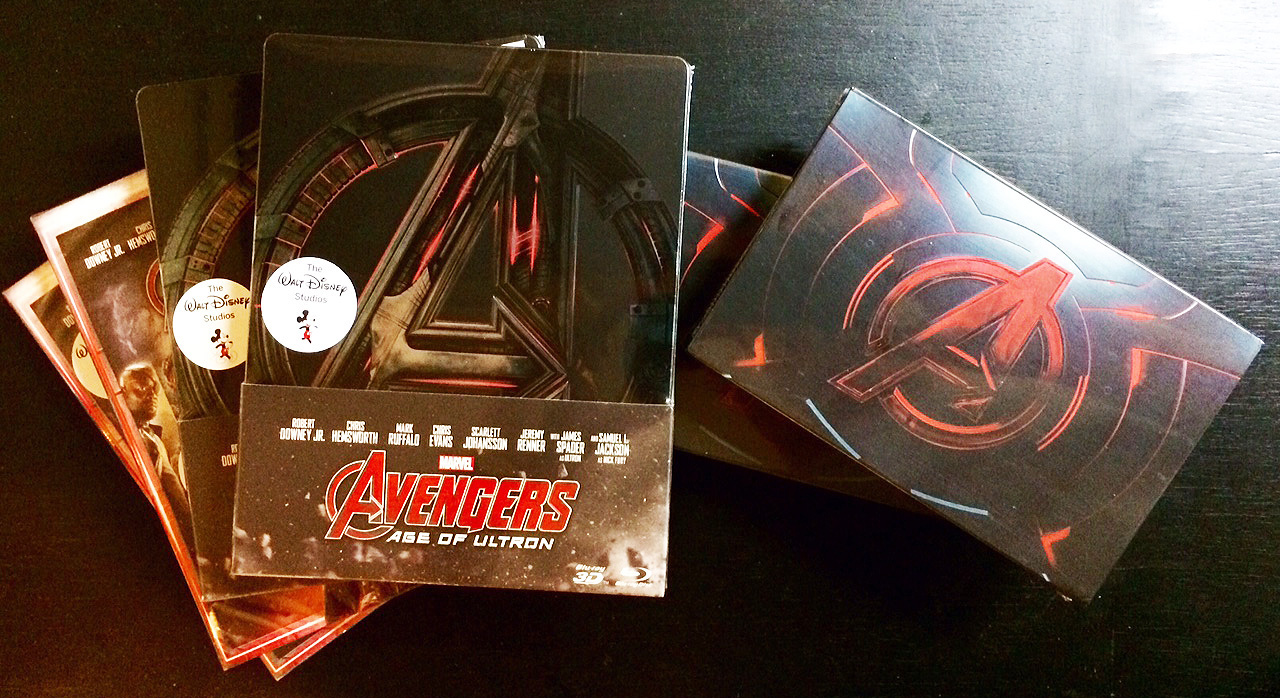 Avengers-AOU-TH-01.jpg