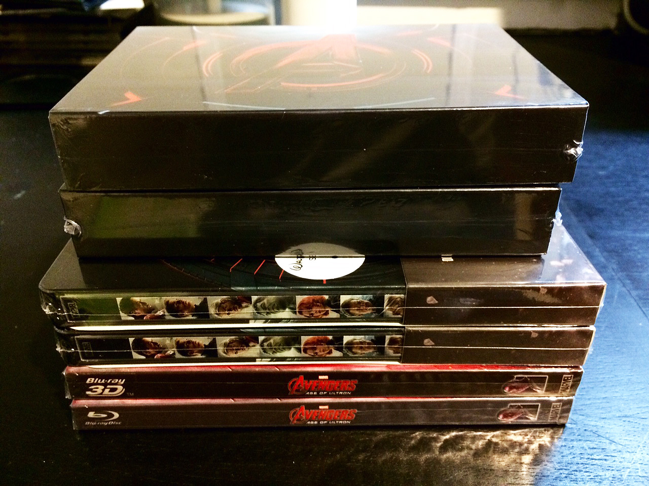 Avengers-AOU-TH-02.jpg