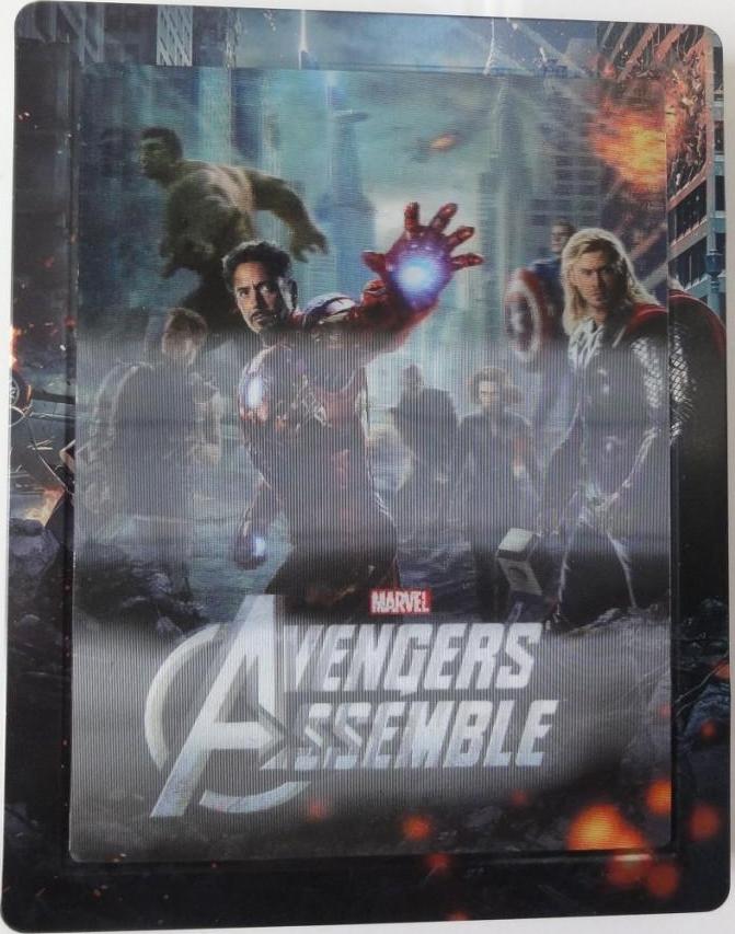 Avengers-Assemble-3D-Includes-2D-Version-Zavvi-Exclusive-Lenticular-Edition-Steelbook-7-768x1024.jpg