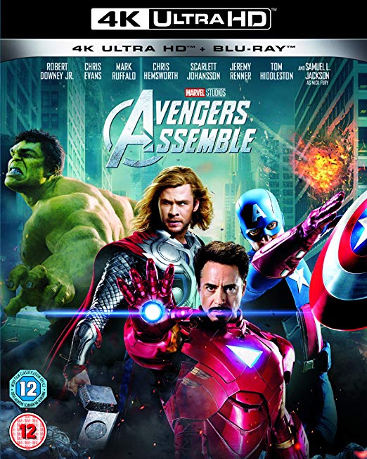avengers assemble.jpg