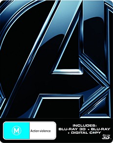 Avengers Australian Steelbook.jpg