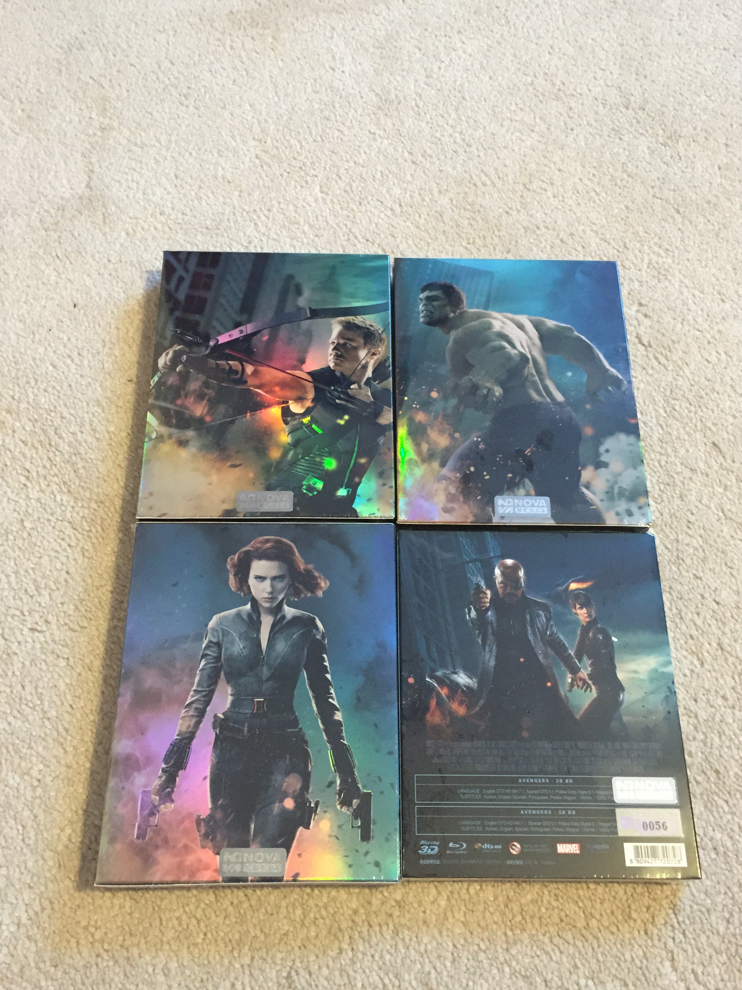 Avengers Back.jpg