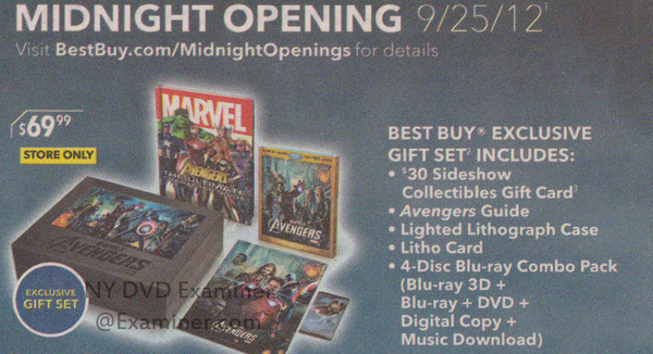 avengers bb exclusive.jpg