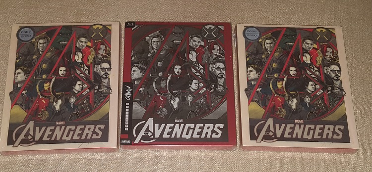 avengers bf.jpg
