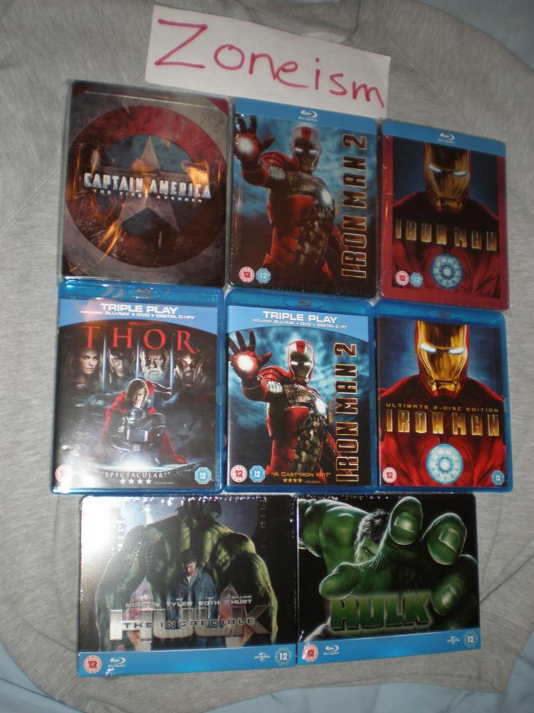 Avengers collection 121012 001.jpg