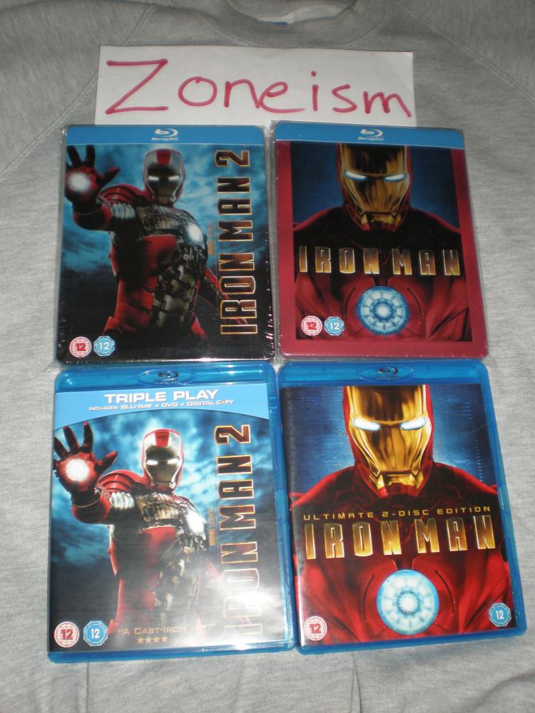 Avengers collection 121012 004.jpg