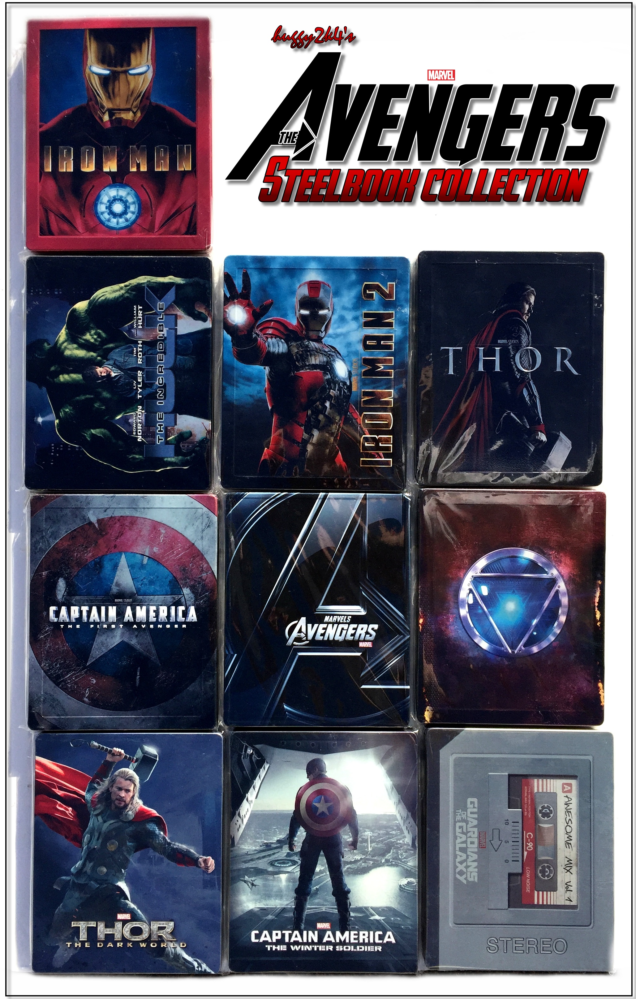 avengers collection.jpg