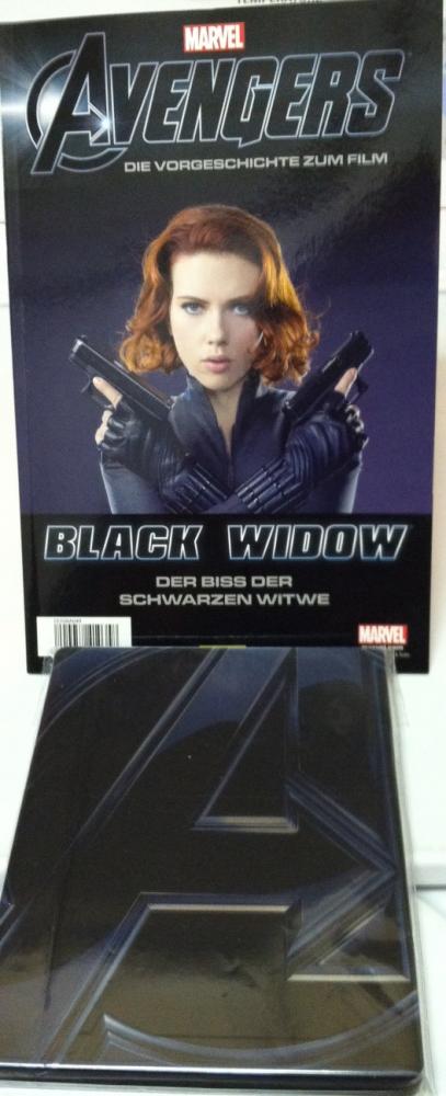 avengers & comic-digitalbabe.jpg