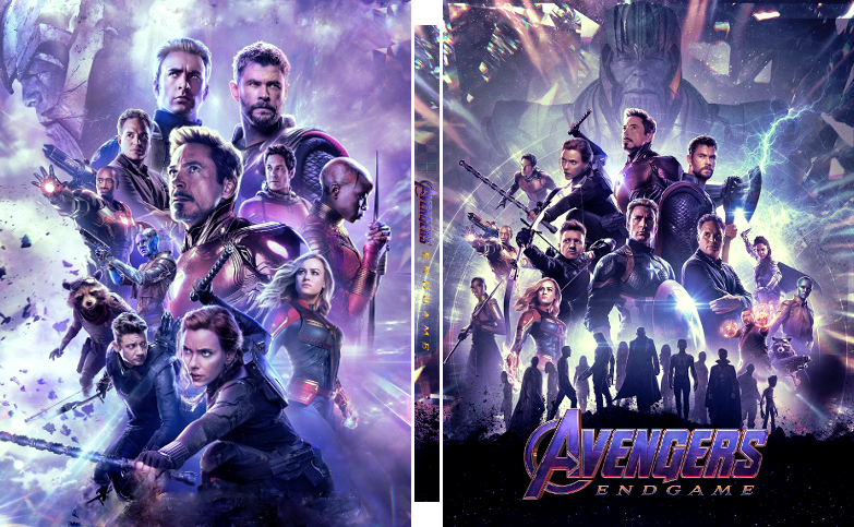 avengers endgame.png