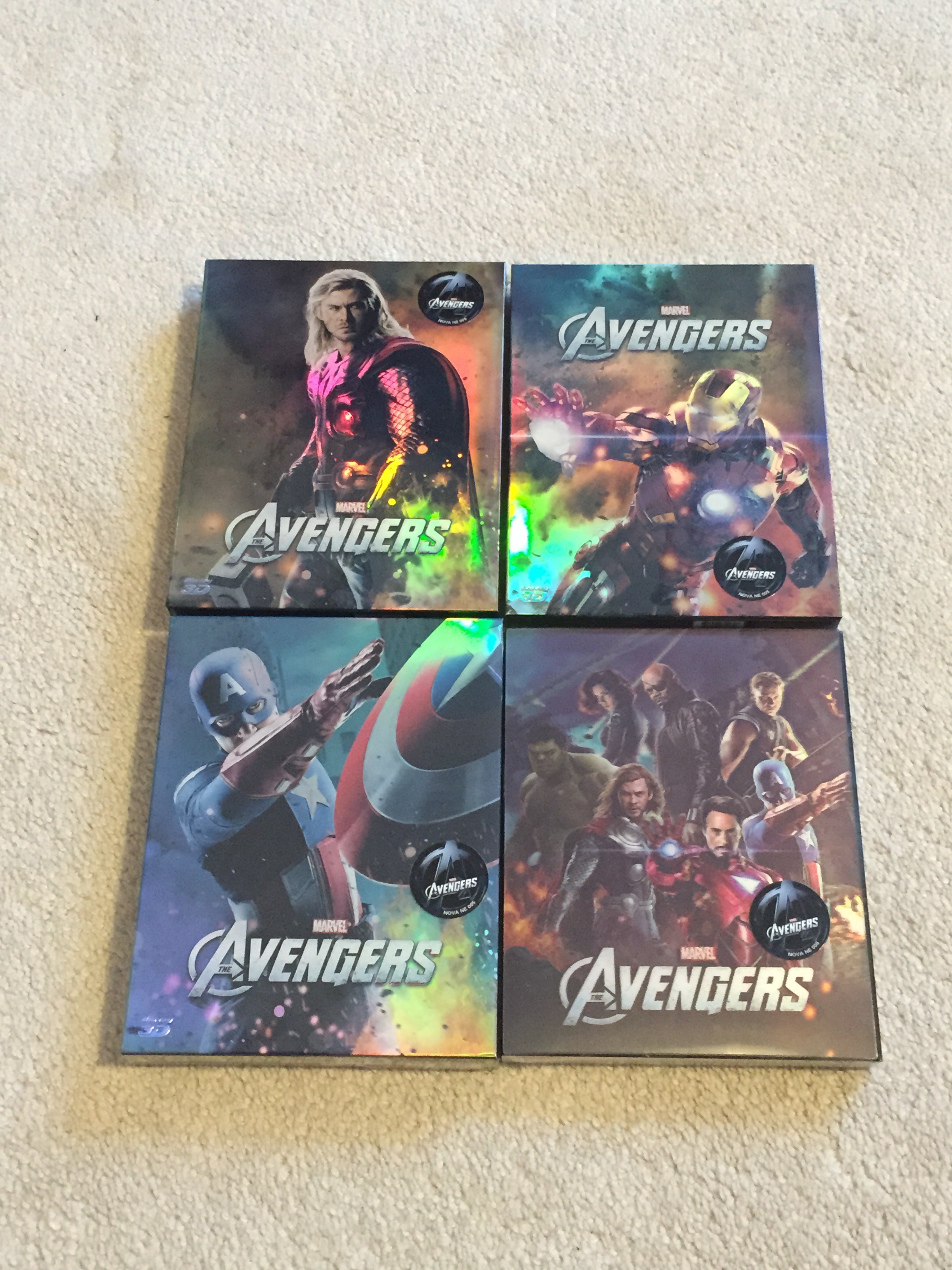 avengers front.jpg