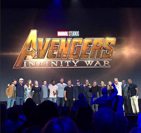 avengers infinity war casts.png