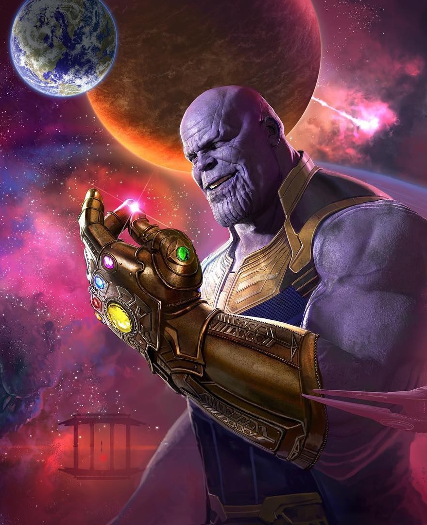 avengers-infinity-war---part-i-5c0216d121a2e.jpg