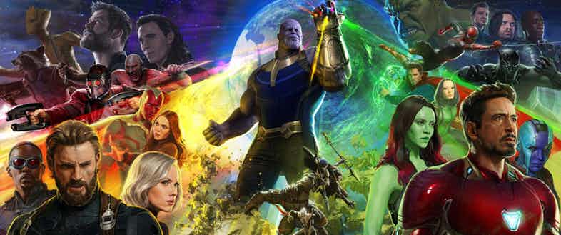 Avengers-Infinity-War-SDCC-Banner.jpg