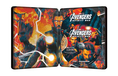 Avengers-Infinity-War-Steelbook-Mondo-Blu-ray-4K-Ultra-HD-2.jpg