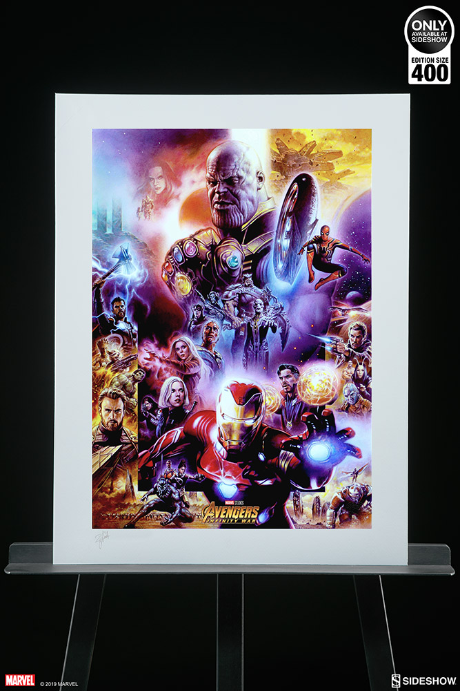 avengers-infinity-war_marvel_gallery_5d0bae75a63b1.jpg