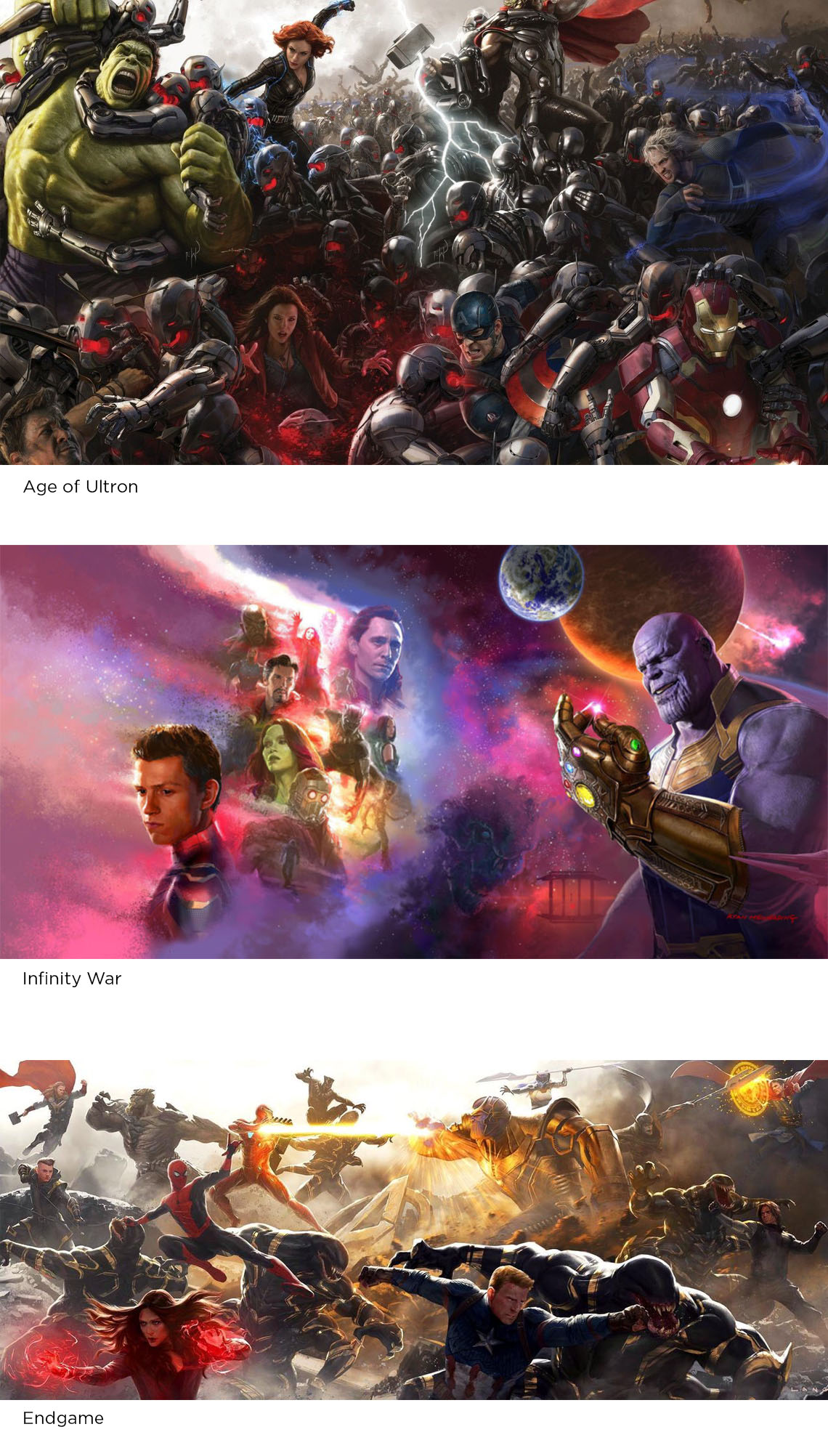 Avengers-InsideArts.jpg