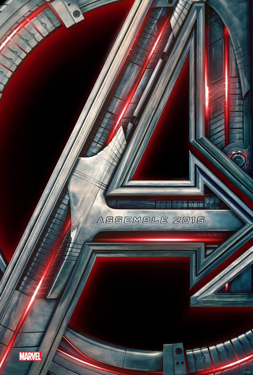 AVENGERS.jpg