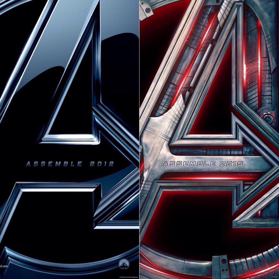 avengers.jpg