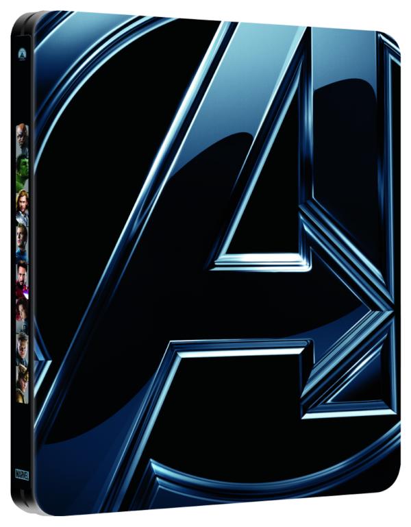 avengers.jpg