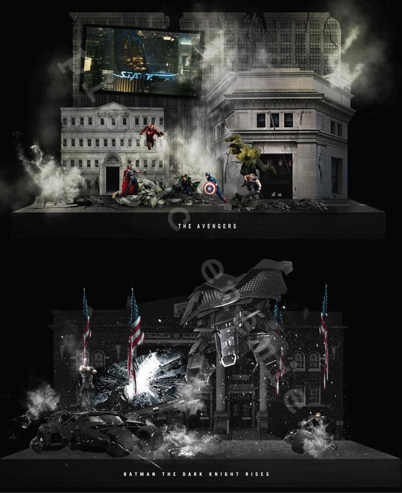 Avengers.jpg