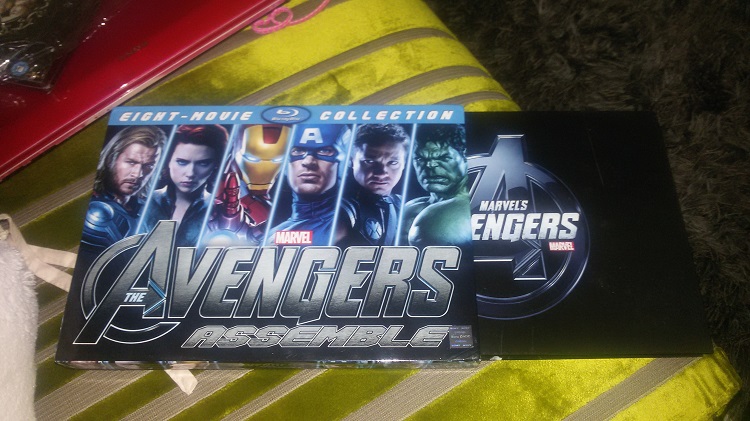 Avengers.jpg