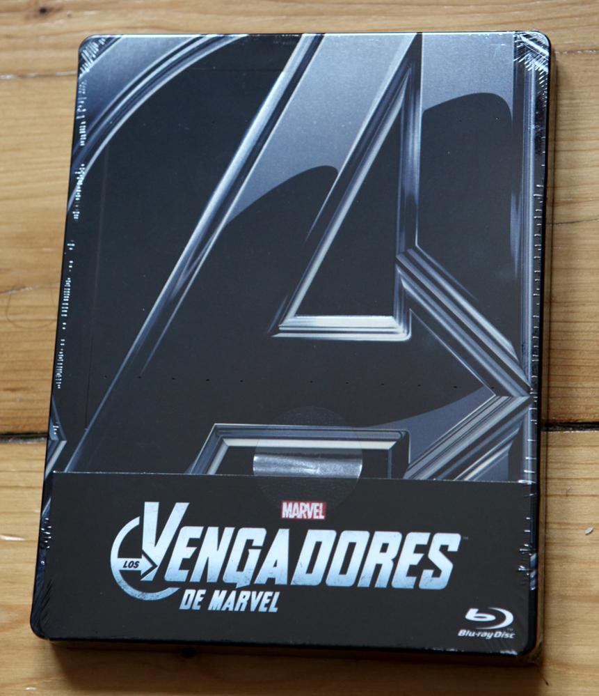 Avengers.jpg