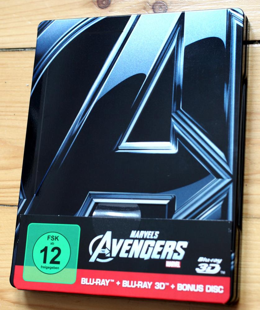 Avengers.jpg