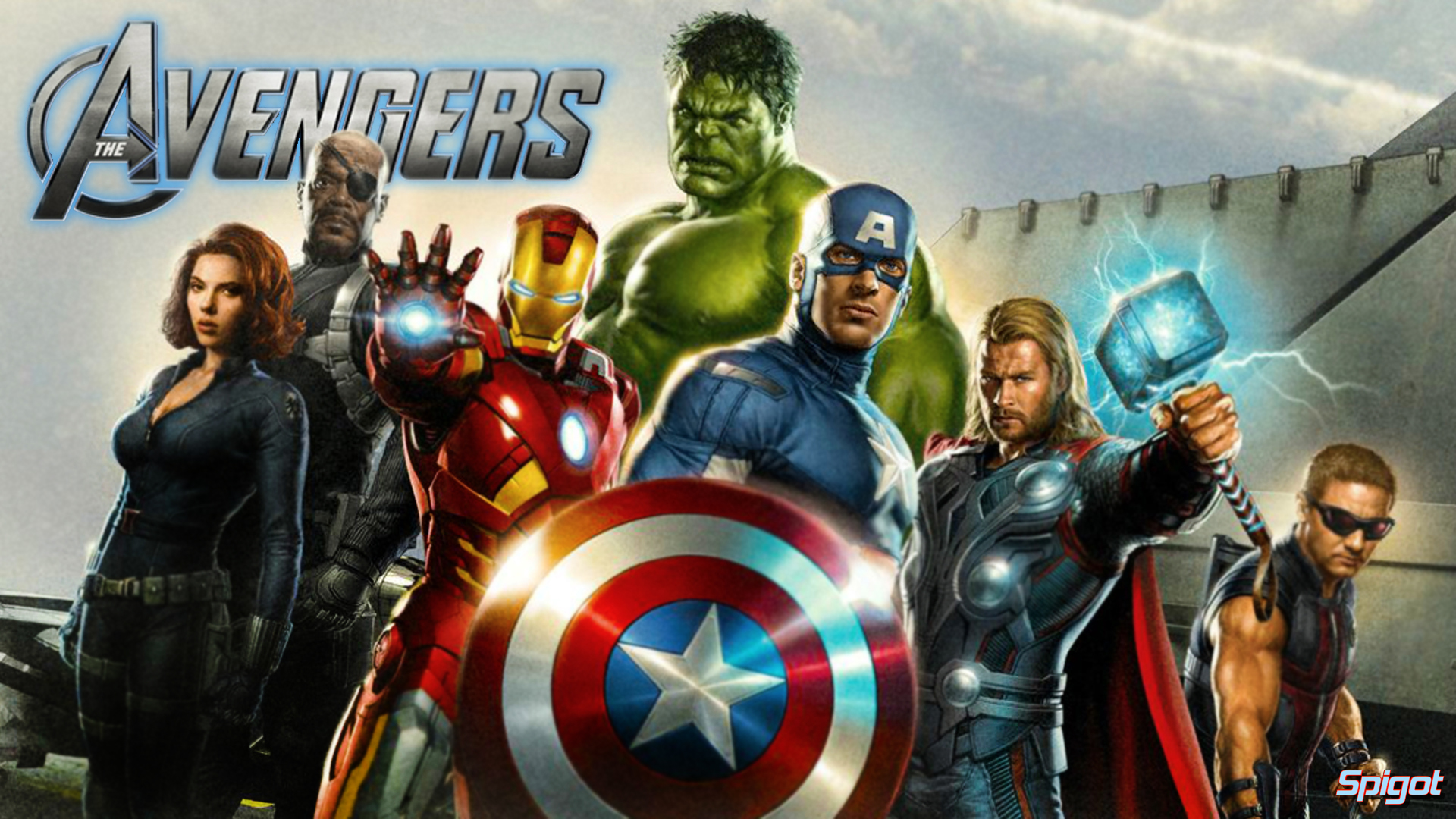 avengers.jpg