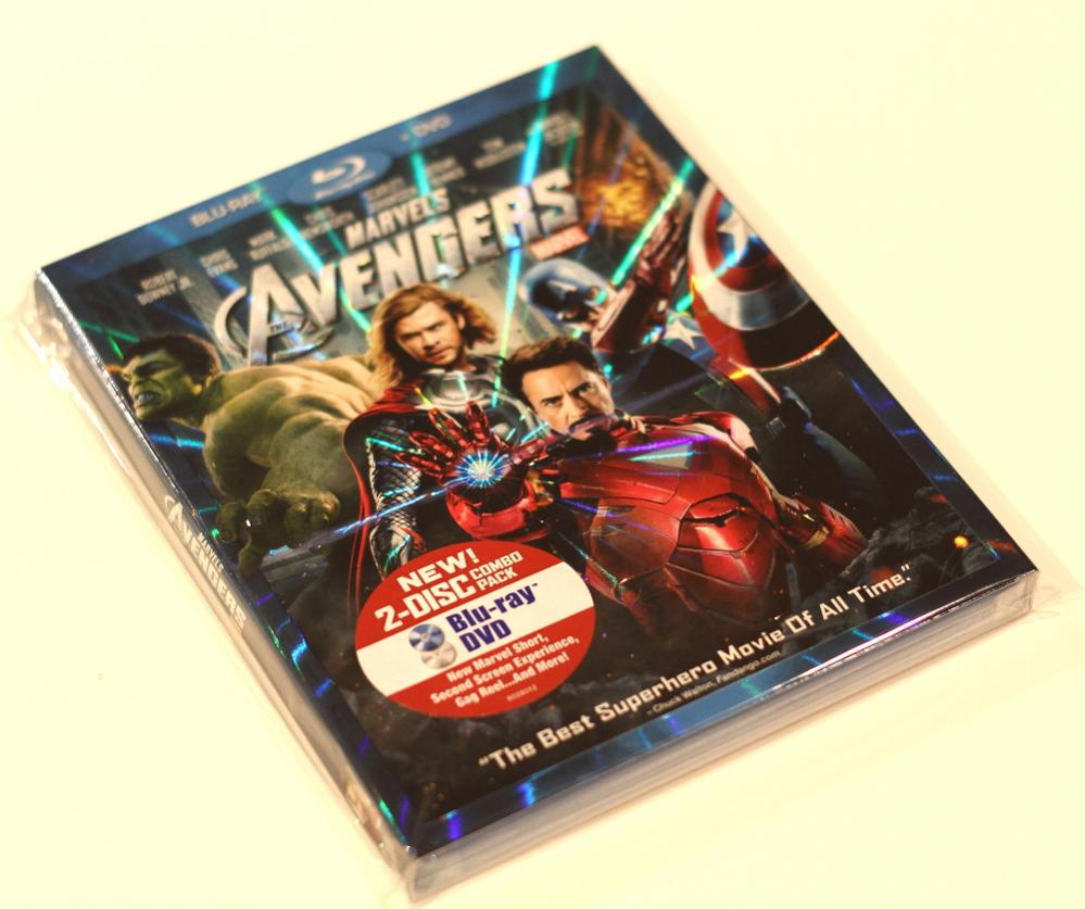 avengers.jpg
