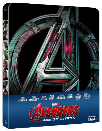 avengers.jpg