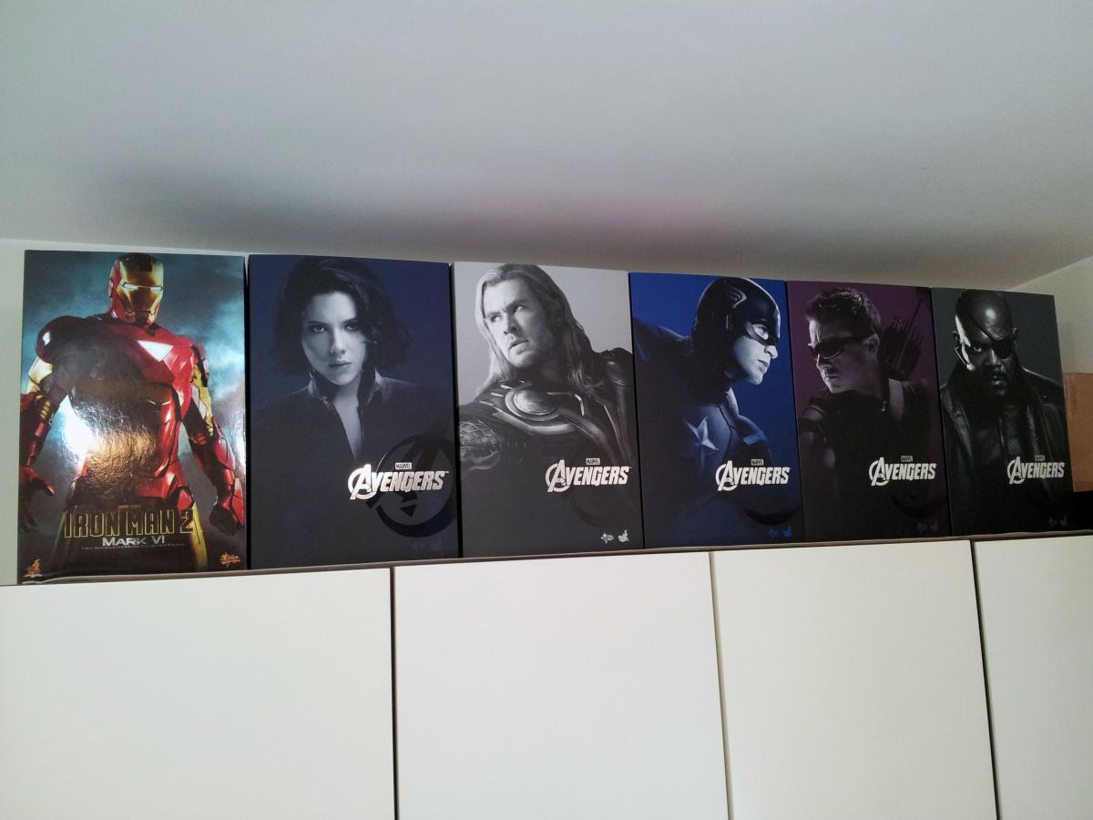 Avengers.jpg