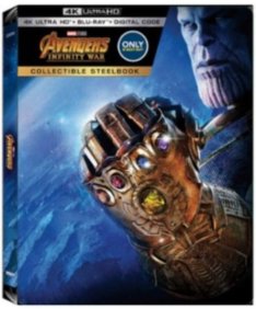 avengers.jpg
